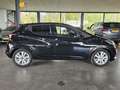 Nissan Micra 1.0 IG-T 100pk N-Connecta Zwart - thumbnail 5