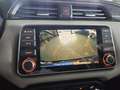 Nissan Micra 1.0 IG-T 100pk N-Connecta Zwart - thumbnail 23