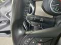 Nissan Micra 1.0 IG-T 100pk N-Connecta Zwart - thumbnail 17