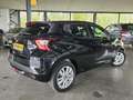 Nissan Micra 1.0 IG-T 100pk N-Connecta Zwart - thumbnail 6