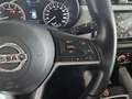Nissan Micra 1.0 IG-T 100pk N-Connecta Zwart - thumbnail 15