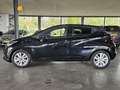 Nissan Micra 1.0 IG-T 100pk N-Connecta Zwart - thumbnail 2