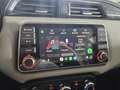 Nissan Micra 1.0 IG-T 100pk N-Connecta Zwart - thumbnail 26