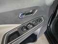 Nissan Micra 1.0 IG-T 100pk N-Connecta Zwart - thumbnail 16