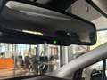 Nissan Micra 1.0 IG-T 100pk N-Connecta Zwart - thumbnail 30