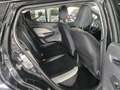 Nissan Micra 1.0 IG-T 100pk N-Connecta Zwart - thumbnail 11