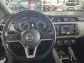 Nissan Micra 1.0 IG-T 100pk N-Connecta Zwart - thumbnail 13