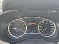 Nissan Micra 1.0 IG-T 100pk N-Connecta Zwart - thumbnail 28