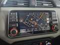 Nissan Micra 1.0 IG-T 100pk N-Connecta Zwart - thumbnail 19
