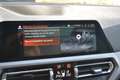 BMW 320 Touring (G21) 320I 184 LOUNGE BVA8 Blau - thumbnail 48