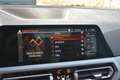 BMW 320 Touring (G21) 320I 184 LOUNGE BVA8 Blau - thumbnail 40
