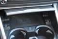 BMW 320 Touring (G21) 320I 184 LOUNGE BVA8 Blau - thumbnail 49