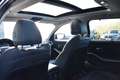 BMW 320 Touring (G21) 320I 184 LOUNGE BVA8 Blau - thumbnail 19