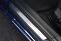 BMW 320 Touring (G21) 320I 184 LOUNGE BVA8 Blau - thumbnail 35
