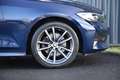 BMW 320 Touring (G21) 320I 184 LOUNGE BVA8 Blau - thumbnail 12