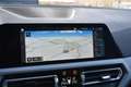 BMW 320 Touring (G21) 320I 184 LOUNGE BVA8 Blau - thumbnail 41
