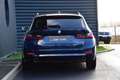 BMW 320 Touring (G21) 320I 184 LOUNGE BVA8 Blau - thumbnail 15