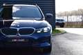 BMW 320 Touring (G21) 320I 184 LOUNGE BVA8 Blau - thumbnail 8
