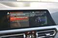 BMW 320 Touring (G21) 320I 184 LOUNGE BVA8 Blau - thumbnail 44