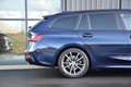 BMW 320 Touring (G21) 320I 184 LOUNGE BVA8 Blau - thumbnail 13