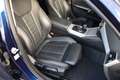 BMW 320 Touring (G21) 320I 184 LOUNGE BVA8 Blau - thumbnail 24