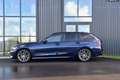 BMW 320 Touring (G21) 320I 184 LOUNGE BVA8 Blau - thumbnail 2