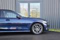 BMW 320 Touring (G21) 320I 184 LOUNGE BVA8 Blau - thumbnail 11