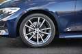 BMW 320 Touring (G21) 320I 184 LOUNGE BVA8 Blau - thumbnail 6