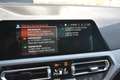 BMW 320 Touring (G21) 320I 184 LOUNGE BVA8 Blau - thumbnail 47
