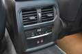 BMW 320 Touring (G21) 320I 184 LOUNGE BVA8 Blau - thumbnail 33