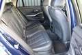 BMW 320 Touring (G21) 320I 184 LOUNGE BVA8 Blau - thumbnail 22