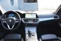 BMW 320 Touring (G21) 320I 184 LOUNGE BVA8 Blau - thumbnail 29