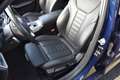 BMW 320 Touring (G21) 320I 184 LOUNGE BVA8 Blau - thumbnail 21