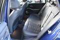 BMW 320 Touring (G21) 320I 184 LOUNGE BVA8 Blau - thumbnail 18
