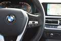 BMW 320 Touring (G21) 320I 184 LOUNGE BVA8 Blau - thumbnail 32