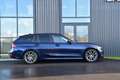 BMW 320 Touring (G21) 320I 184 LOUNGE BVA8 Blau - thumbnail 10
