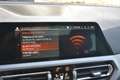 BMW 320 Touring (G21) 320I 184 LOUNGE BVA8 Blau - thumbnail 43