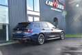 BMW 320 Touring (G21) 320I 184 LOUNGE BVA8 Blau - thumbnail 9
