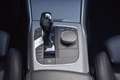 BMW 320 Touring (G21) 320I 184 LOUNGE BVA8 Blau - thumbnail 30