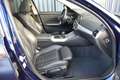 BMW 320 Touring (G21) 320I 184 LOUNGE BVA8 Blau - thumbnail 23
