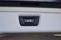 BMW 320 Touring (G21) 320I 184 LOUNGE BVA8 Blau - thumbnail 26
