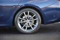 BMW 320 Touring (G21) 320I 184 LOUNGE BVA8 Blau - thumbnail 4