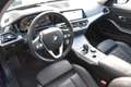 BMW 320 Touring (G21) 320I 184 LOUNGE BVA8 Blau - thumbnail 27