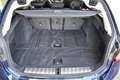 BMW 320 Touring (G21) 320I 184 LOUNGE BVA8 Blau - thumbnail 25