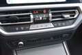 BMW 320 Touring (G21) 320I 184 LOUNGE BVA8 Blau - thumbnail 38