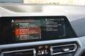 BMW 320 Touring (G21) 320I 184 LOUNGE BVA8 Blau - thumbnail 45