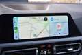 BMW 320 Touring (G21) 320I 184 LOUNGE BVA8 Blau - thumbnail 39