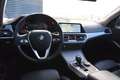BMW 320 Touring (G21) 320I 184 LOUNGE BVA8 Blau - thumbnail 28