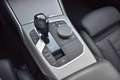BMW 320 Touring (G21) 320I 184 LOUNGE BVA8 Blau - thumbnail 37