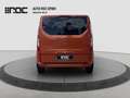 Ford Tourneo Custom 2.0 TDCi 320 L1 Titanium ACC/STH/Kamera/Navi/uvm Orange - thumbnail 4